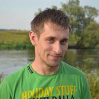 Отзыв от Василий - Visa DTV